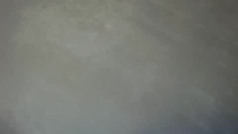Snapshot of sex_slayer18 chatting on 01/12/25, 01:11 Lily online show from 01/12/25, 01:11