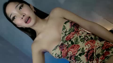 Snapshot of sex_slayer18 chatting on 01/28/25, 03:15 Lily online show from 01/28/25, 03:15
