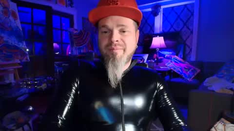 Snapshot of sexactyour chatting on 01/03/25, 08:00 Sexactyour online show from 01/03/25, 08:00