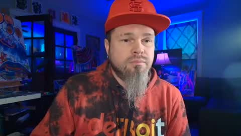 Snapshot of sexactyour chatting on 01/06/25, 03:08 Sexactyour online show from 01/06/25, 03:08