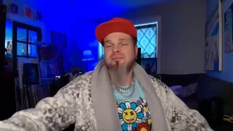 Snapshot of sexactyour chatting on 01/10/25, 07:21 Sexactyour online show from 01/10/25, 07:21