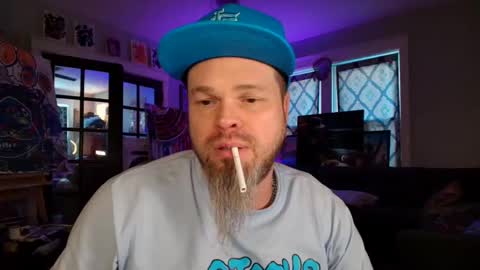 Snapshot of sexactyour chatting on 01/16/25, 06:48 Sexactyour online show from 01/16/25, 06:48