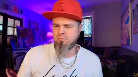 Snapshot of sexactyour chatting on 01/24/25, 02:19 Sexactyour online show from 01/24/25, 02:19