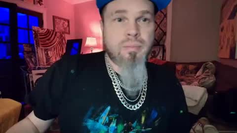 Snapshot of sexactyour chatting on 02/01/25, 12:37 Sexactyour online show from 02/01/25, 12:37