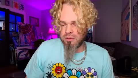 Snapshot of sexactyour chatting on 02/06/25, 03:31 Sexactyour online show from 02/06/25, 03:31