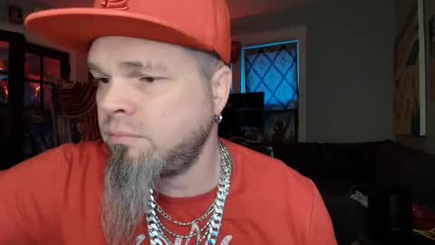 Snapshot of sexactyour chatting on 02/14/25, 08:48 Sexactyour online show from 02/14/25, 08:48