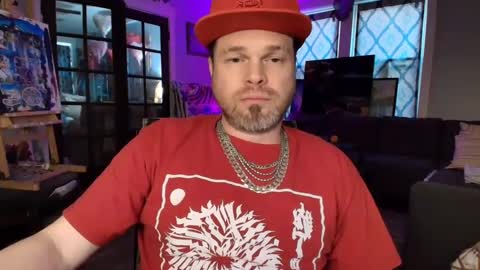 Snapshot of sexactyour chatting on 02/28/25, 06:52 Sexactyour online show from 02/28/25, 06:52