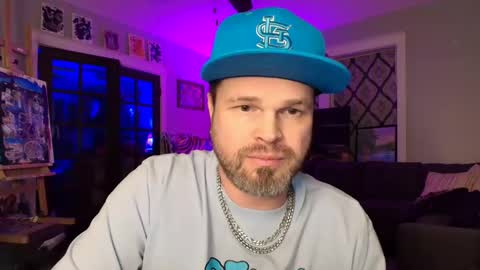 Snapshot of sexactyour chatting on 03/06/25, 11:25 Sexactyour online show from 03/06/25, 11:25