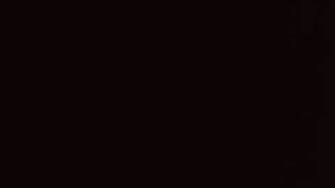 Snapshot of sexactyour chatting on 11/10/25, 05:45 Sexactyour online show from 11/10/25, 05:45