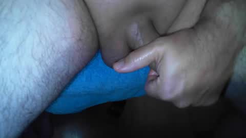 sexaddict21 online show from 10/08/25, 01:42