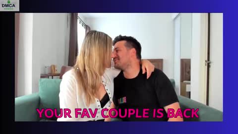 Emma  Alex online show from 11/16/25, 02:28