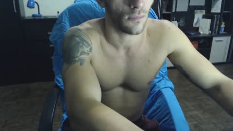 Snapshot of sexandsexy1999 chatting on 12/04/24, 02:26 Daniel Taylor online show from 12/04/24, 02:26