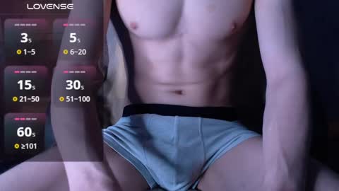 Snapshot of sexangelcm chatting on 01/19/25, 07:47 sexangelcm online show from 01/19/25, 07:47