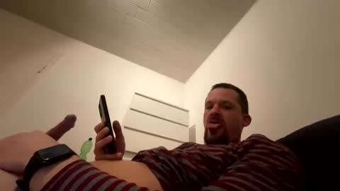 sexdgh online show from 11/09/25, 11:25