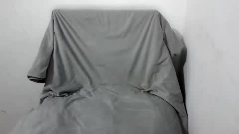 Snapshot of sexdoll18x chatting on 10/11/25, 10:25 sexdoll18x online show from 10/11/25, 10:25