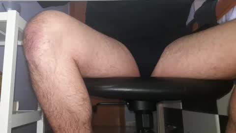 sexdurosexy online show from 11/20/25, 01:55