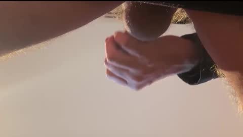 sexebitionist online show from 11/05/25, 10:54