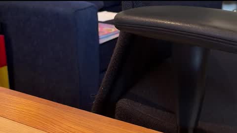 sexebitionist online show from 11/20/25, 11:04