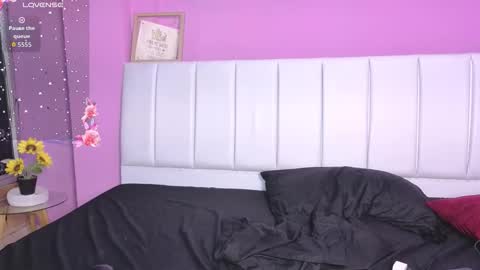 sexengel_lissa online show from 10/20/25, 07:25