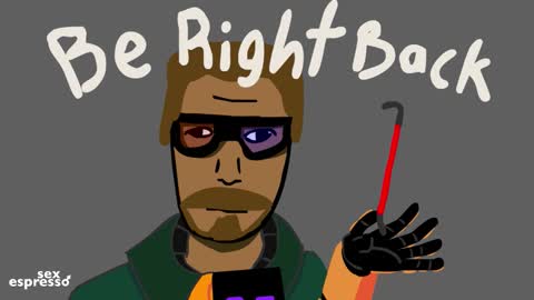 Thank you for Birthday Wishes  online show from 10/24/25, 03:41