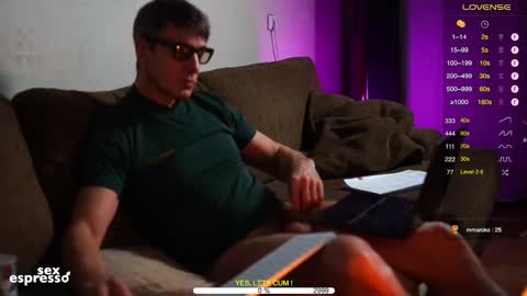 Thank you for Birthday Wishes  online show from 11/07/25, 03:56