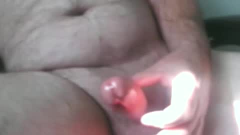 sexfiend online show from 01/14/25, 07:00