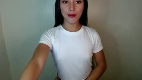 sexfuckeer online show from 10/18/25, 11:55