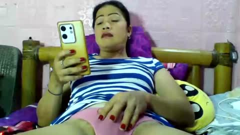 Ems online show from 10/13/25, 02:00