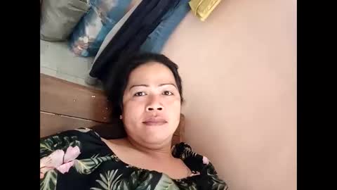 Ems online show from 11/18/25, 02:39