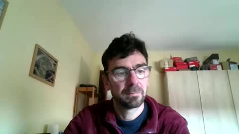 Snapshot of sexicam6 chatting on 10/28/25, 09:02 sexicam6 online show from 10/28/25, 09:02