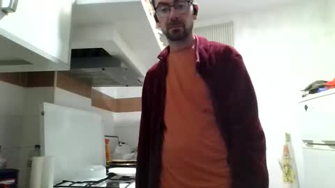 Snapshot of sexicam6 chatting on 11/01/25, 05:48 sexicam6 online show from 11/01/25, 05:48