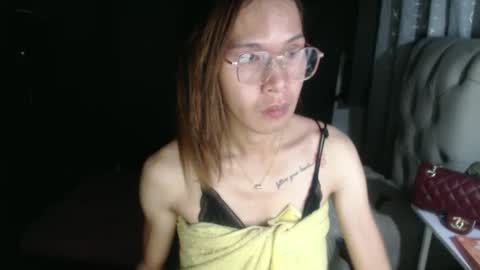 Snapshot of sexiest_asiants chatting on 01/25/25, 10:08 nicole online show from 01/25/25, 10:08