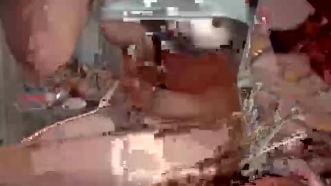 Sexiest labia evers online show from 02/16/25, 12:21