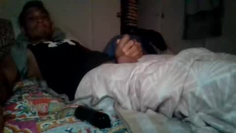 dankdiggler online show from 12/26/24, 04:36