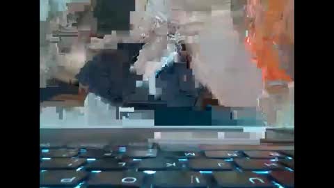 dankdiggler online show from 01/18/25, 10:39