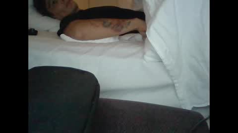 dankdiggler online show from 02/26/25, 02:36