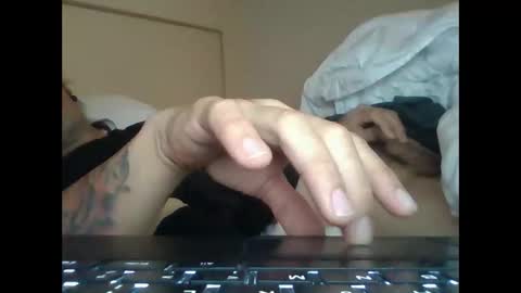 dankdiggler online show from 02/26/25, 05:39