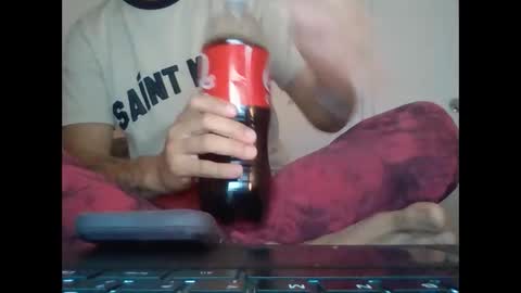 dankdiggler online show from 03/02/25, 01:49