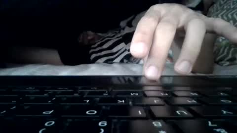 dankdiggler online show from 03/08/25, 12:33