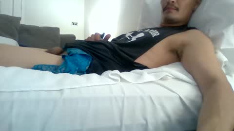 dankdiggler online show from 09/18/25, 10:39