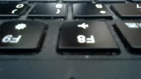 dankdiggler online show from 12/01/25, 09:25