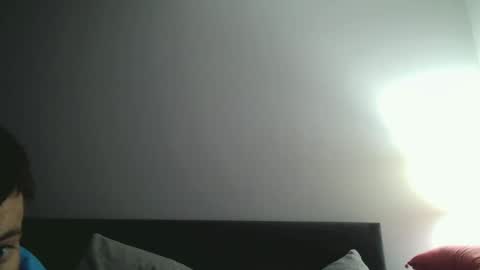 Snapshot of sexiirose22 chatting on 10/01/25, 02:50 Rose online show from 10/01/25, 02:50