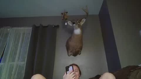 Snapshot of sexiirose22 chatting on 10/27/25, 10:52 Rose online show from 10/27/25, 10:52