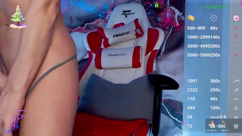 Snapshot of seximmm69 chatting on 12/26/24, 12:36 Sonya 1 online show from 12/26/24, 12:36