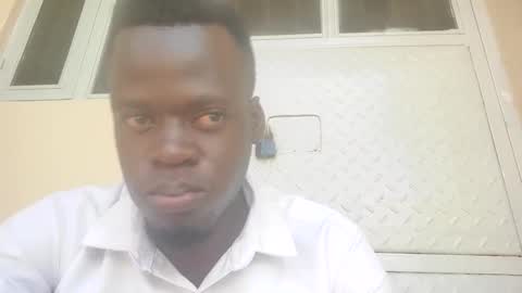 sexissweeter online show from 11/25/25, 11:43