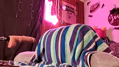 sexiwhiskey699 online show from 11/15/25, 02:09