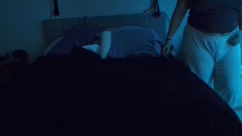 sexkittenfordaddy online show from 11/24/25, 12:32