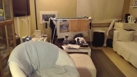 Snapshot of sexlobo1 chatting on 01/28/25, 12:15 Sexlobo online show from 01/28/25, 12:15