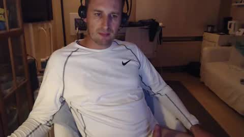 Snapshot of sexlobo1 chatting on 02/01/25, 09:19 Sexlobo online show from 02/01/25, 09:19
