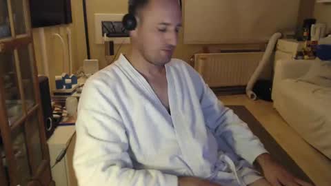 Snapshot of sexlobo1 chatting on 02/20/25, 02:07 Sexlobo online show from 02/20/25, 02:07